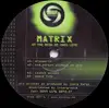 12'' - Matrix - At The Risk Of Ones Life