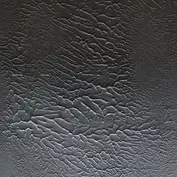 Matrixxman