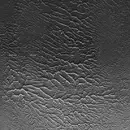 Double LP - Matrixxman - Homesick