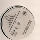 12inch Vinyl Single - Matrix - Can You Feel It (Remixes)