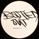 12inch Vinyl Single - Matrix - Booted Out