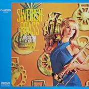 Mats Olssons Orkester