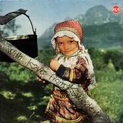 Mats Olssons Orkester - With Love From Sweden