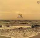 LP - Mats Holmquist - Tales Of Time