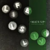 Mats-Up