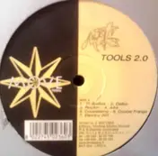 Mat's - Tools 2.0