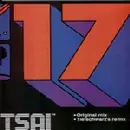 12'' - Matsai - He Boomah