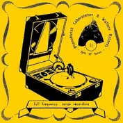 PhonoMetak Laboratories