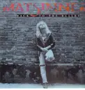 LP - Mat Sinner - Back To The Bullet