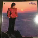 LP - Matsuyama Chiharu - 起承転結ⅱ - + insert