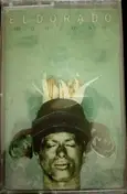Mau-Mau - Eldorado