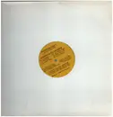12inch Vinyl Single - Mau. - Interpretazioni Armoniche