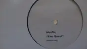 Mauve - The Quest