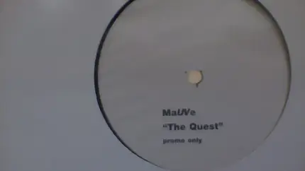 MaUVe - The Quest