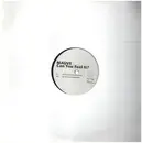 12inch Vinyl Single - MaUVe - Can You Feel It?