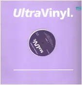 Mauve - Hmmm