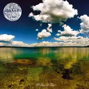 MAUDLIN - SIGN OF TIME