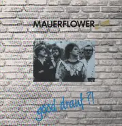 Mauerflower - Good Drauf?!