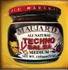 12inch Vinyl Single - Maujard - Technosalsa