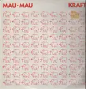LP - Mau Mau - Kraft
