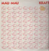 Mau-Mau - Kraft