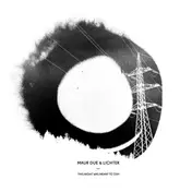 LICHTER - THIS NIGHT WAS MEANT TO..