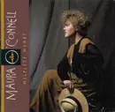 CD - Maura O'Connell - Helpless Heart