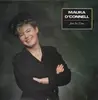 LP - Maura O'Connell - Just In Time