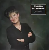Maura O'Connell