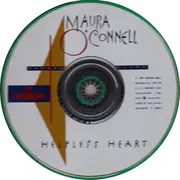 CD - Maura O'Connell - Helpless Heart