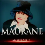CD - Maurane - Master Serie