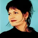 CD - Maurane - Différente