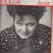 Maurane - Danser...