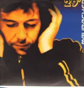 Mauracher - 29°