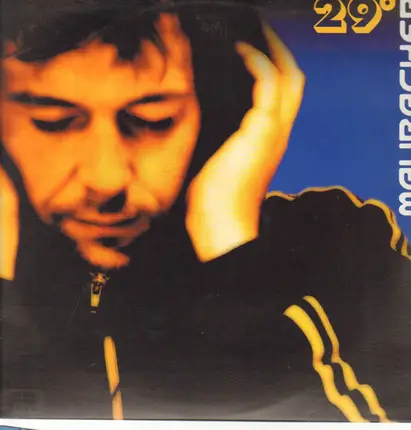 Mauracher - 29°