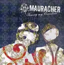 CD - Mauracher - Kissing My Grandma