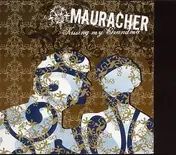 Mauracher - Kissing My Grandma