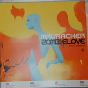 Mauracher - Zombie Love