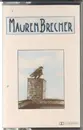 MC - Maurenbrecher, Manfred Maurenbrecher - Maurenbrecher