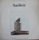 LP - Maurenbrecher, Manfred Maurenbrecher - Maurenbrecher