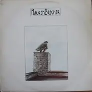 Maurenbrecher, Manfred Maurenbrecher - Maurenbrecher