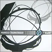 Maureece - Traumatrigger