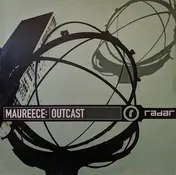 Maureece - Outcast