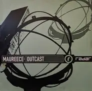 Maureece - Outcast
