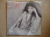 Maureen McGovern - The Same Moon