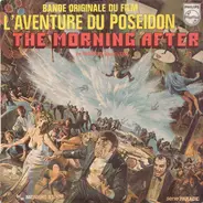 Maureen McGovern - Bande Originale Du Film L'Aventure Du Poseidon - The Morning After