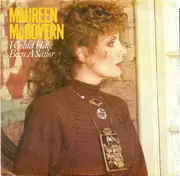 7inch Vinyl Single - Maureen McGovern - I Could Have Been A Sailor