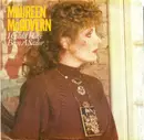 7inch Vinyl Single - Maureen McGovern - I Could Have Been A Sailor