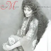 LP - Maureen McGovern - State Of The Heart