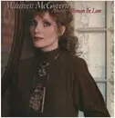 LP - Maureen McGovern - Another Woman In Love